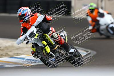 media/Mar-31-2025-Lets Ride (Mon) [[84f5dbc6bd]]/B Group/220pm (Turn 6)/